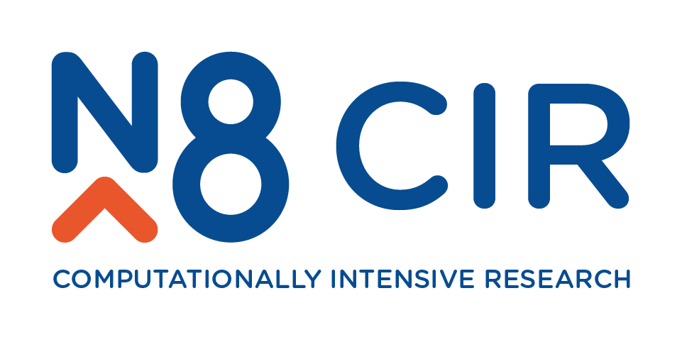 N8CIR RSE Knowledge Sharing - Home